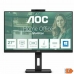 Monitorius AOC Q27P3CW 27