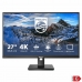 Monitor Philips 279P1/00 27