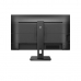 Monitor Philips 279P1/00 27