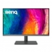 Monitorius BenQ PD2706U 27