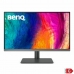 Näyttö BenQ PD2706U 27