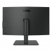 Monitorius BenQ PD2706U 27