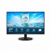 Монитор Philips 275V8LA/00 Quad HD 27