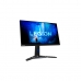 Monitor Lenovo Y27QF-30 27