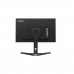 Monitors Lenovo Y27QF-30 27