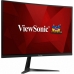 Monitor ViewSonic VX2718-2KPC-MHD 27