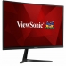 Écran ViewSonic VX2718-PC-MHD 27