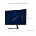 Monitorius ViewSonic VX2718-PC-MHD 27