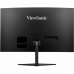 Monitorius ViewSonic VX2718-PC-MHD 27