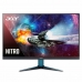 Monitors Acer Nitro VG271UM3 27