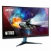Monitor Acer Nitro VG271UM3 27