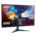 Monitorius Acer Nitro VG271UM3 27