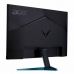 Monitor Acer Nitro VG271UM3 27