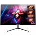 Monitorius PcCom Elysium GO2780 27