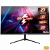 Monitorius PcCom Elysium GO2780 27