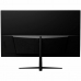 Monitorius PcCom Elysium GO2780 27