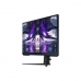 Monitor Samsung Odyssey G30A 27