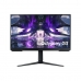 Monitor Samsung Odyssey G30A 27