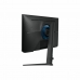 Monitor Samsung LS27BG400EUXEN 27