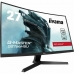 Monitorius Iiyama G2766HSU-B1 27