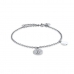 Bracelet Femme Rosefield JSPBRS-J164 16 - 20 cm