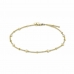 Bracciale Donna Rosefield JBSCG-J262 16 - 20 cm