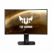 Écran Asus VG27WQ Full HD 27