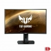 Монитор Asus VG27WQ Full HD 27