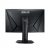 Écran Asus VG27WQ Full HD 27