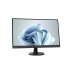 Monitorius Lenovo D27-40 27