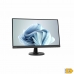 Monitorius Lenovo D27-40 27