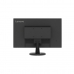 Monitorius Lenovo D27-40 27