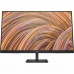 Écran HP V27i G5 FHD Monitor Full HD 27