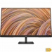 Монитор HP V27i G5 FHD Monitor 27