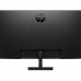 Näyttö HP V27i G5 FHD Monitor Full HD 27