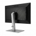 Monitor Asus PA279CV 4K Ultra HD 27