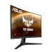 Monitorius Asus VG27VH1B 27