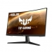 Monitorius Asus VG27VH1B 27