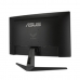 Monitorius Asus VG27VH1B 27