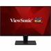 Monitorius ViewSonic VA2715-H 27