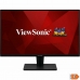 Monitorius ViewSonic VA2715-H 27