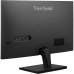 Monitorius ViewSonic VA2715-H 27