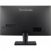 Monitorius ViewSonic VA2715-H 27