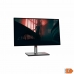 Monitor Lenovo P27Q-30 27