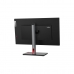 Monitor Lenovo P27Q-30 27