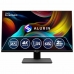 Monitor Alurin CoreVision 4K Ultra HD 27