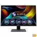 Monitor Alurin CoreVision 27 27