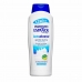 Gel de duche Instituto Español LactoAdvance 1,25 L