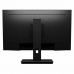 Monitor Alurin CoreVision 4K Ultra HD 27