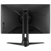 Monitorius Asus 90LM08G0-B01A70 27